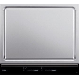 Aeg HC652600EB