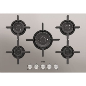 Aeg HG755820UM