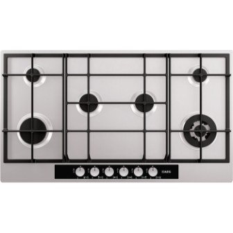 Aeg HG956440SM