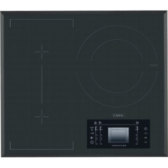 Aeg HK683326FG