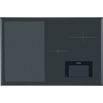 Aeg HKH81700FB
