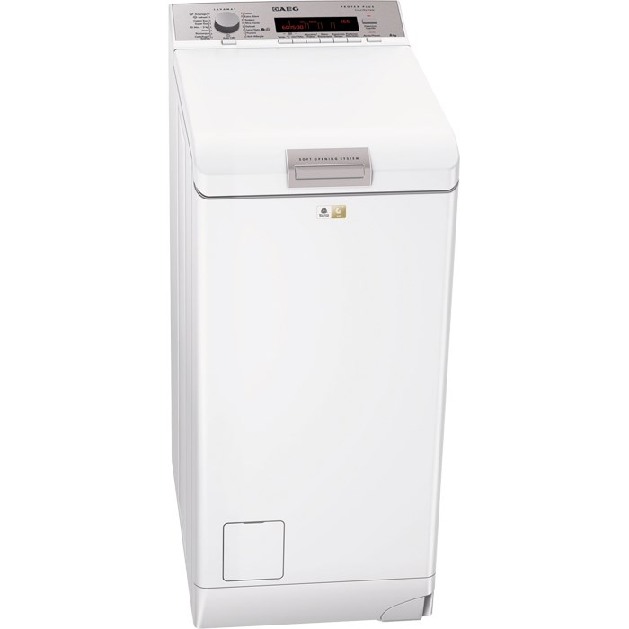 Aeg L86560TL4