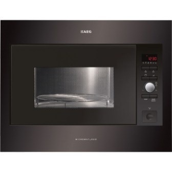 Aeg MCD2664E-B