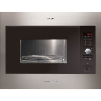 Aeg MCD2664E-M