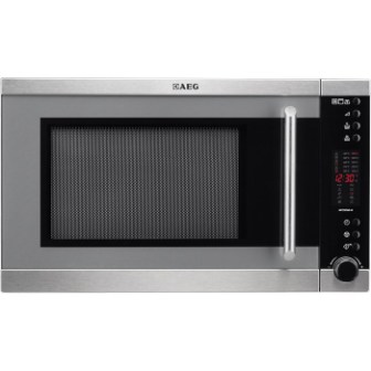 Aeg MFC3026S-M