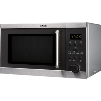 Aeg MFD2025S-M