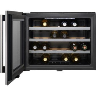 Aeg SWS74500G0