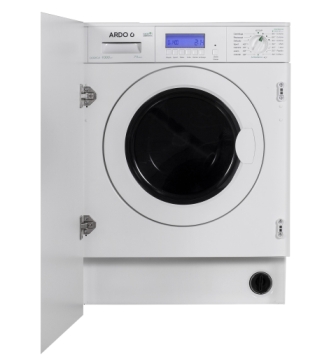 Ardo 55FLBI148LW