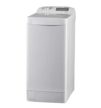 Ardo TL148LW