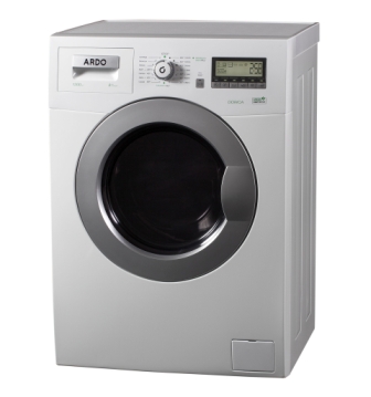 Ardo 60FL1410LW