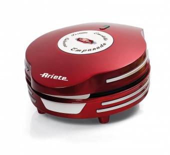 Ariete Omelette Maker