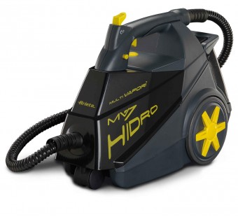 Ariete Multi vaporì MV7 Hidro
