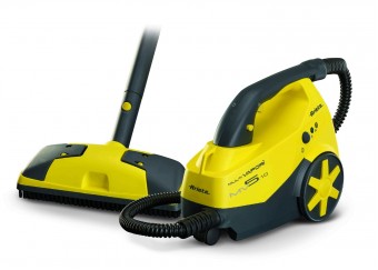 Ariete Multi vaporì MV5.10