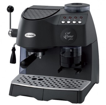 Ariete Cafè Roma Plus