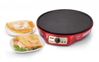 Ariete Crepes Maker