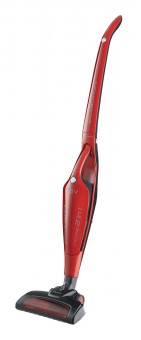 Ariete Evo 2 in 1 Cordless