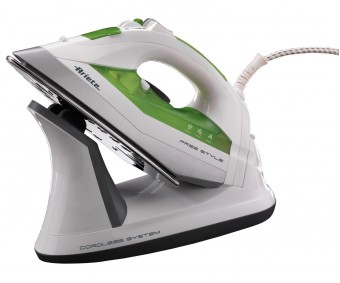 Ariete Freestyle 6236