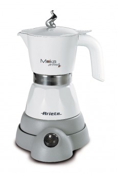 Ariete Moka Aroma