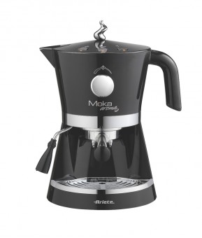 Ariete Moka Aroma Espresso