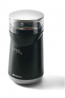 Ariete Macinacaffè Moka Aroma