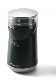 Ariete Macinacaff Moka Aroma