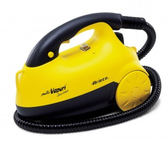 Ariete Multi vaporì Junior