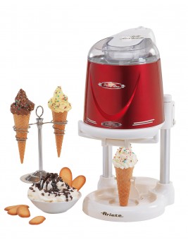 Ariete Softy Ice Cream