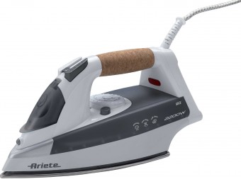 Ariete Steam Iron 2200W 6232