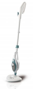 Ariete Steam Mop 10in1