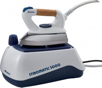 Ariete Stiromatic 3000 6310