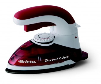 Ariete Travel Chic 6224