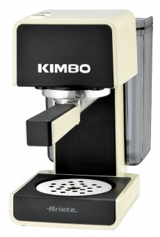 Ariete Konsuelo Caffè