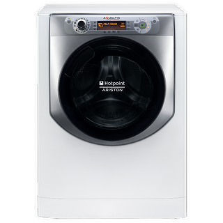 Hotpoint AQ106D 49D IT