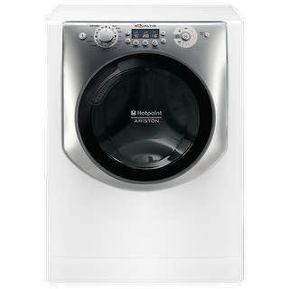 Hotpoint AQ93F 29 IT