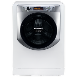 Hotpoint Aqualtis AQ114D 69D IT