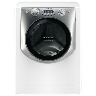 Hotpoint Aqualtis AQ83F 29 IT