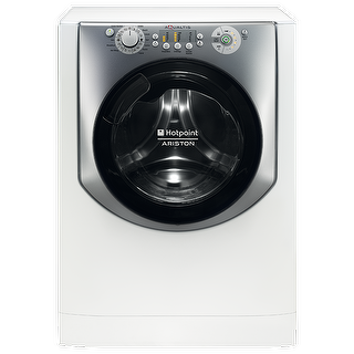 Hotpoint Aqualtis AQ83L 09 IT