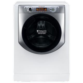 Hotpoint Aqualtis AQ94D 49D IT