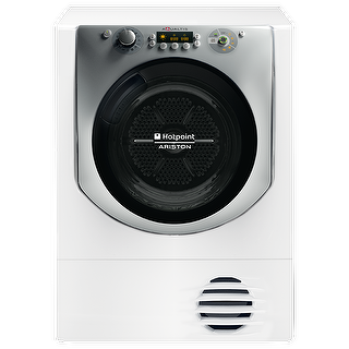 Hotpoint Aqualtis AQC8 2F7 TM1 (EU)