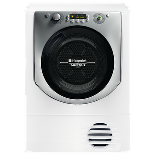 Hotpoint Aqualtis AQC9 2F7 TM2 1 (EU)