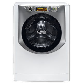 Hotpoint Aqualtis AQD1071D 69 EU/A