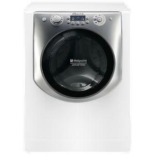 Hotpoint Aqualtis AQD970F 69 (EU)