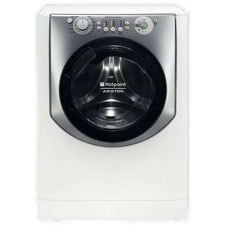 Hotpoint Aqualtis AQS63L 09 IT