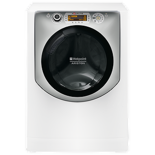 Hotpoint Aqualtis AQS73D 29 EU/A
