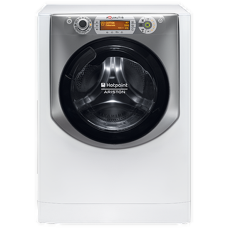 Hotpoint Aqualtis AQS82D 29 EU/A