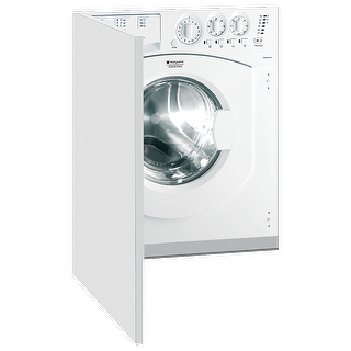 Hotpoint CAWD 129 (EU)