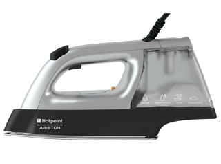 Hotpoint Compact Generator