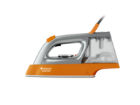 Hotpoint Compact Generator