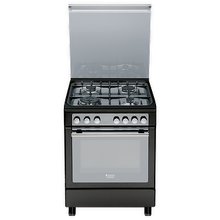 Hotpoint CX65S72 (A) IT/HA H