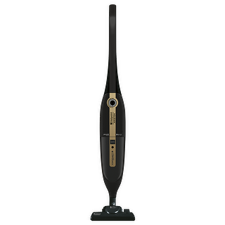 Hotpoint Compact Deep Clean